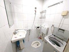 tmpimage