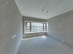 addb4351-3dfb-40f9-a060-5aedd45c4cb720240901193359
