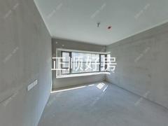 addb4351-3dfb-40f9-a060-5aedd45c4cb720240901193359