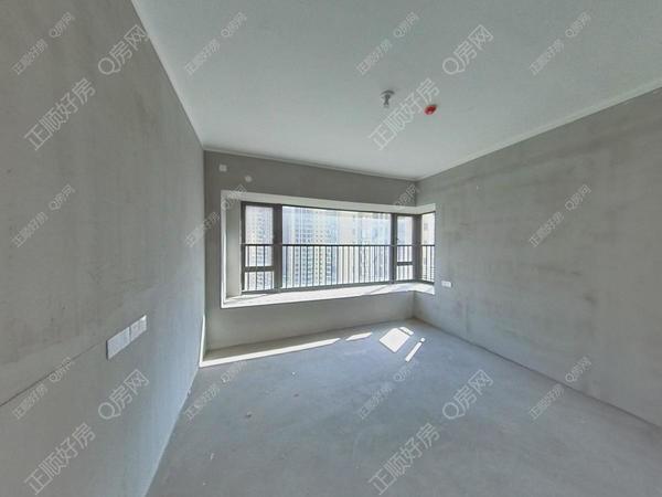 addb4351-3dfb-40f9-a060-5aedd45c4cb720240901193359