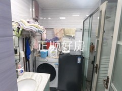 tmpimage