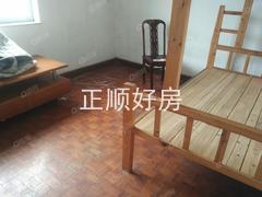 卧室_3