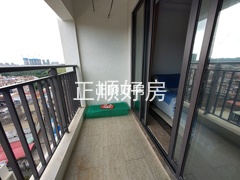 tmpimage.jpgtmpimage