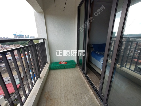 tmpimage.jpgtmpimage