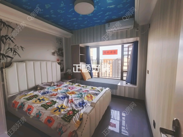 tmpimage.jpgtmpimage