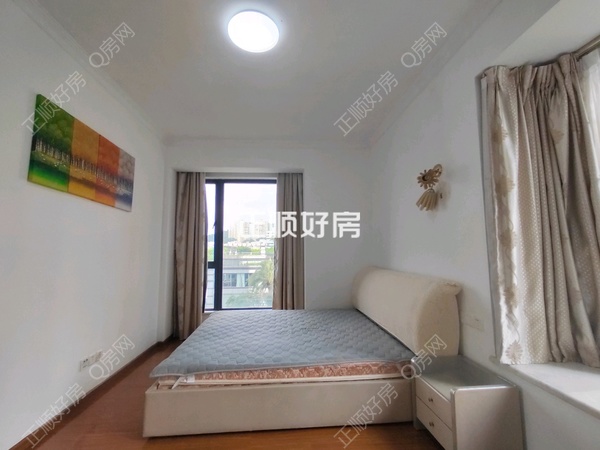 tmpimage.jpgtmpimage