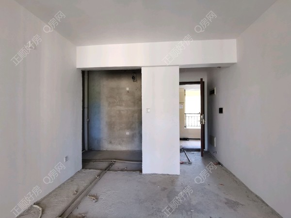 tmpimage