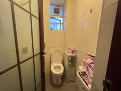 微信图片_20241129120005
