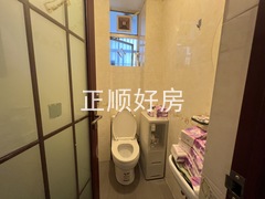 微信图片_20241129120005