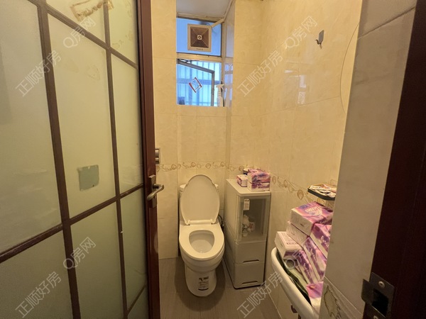 微信图片_20241129120005