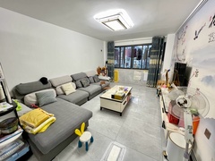 house_img