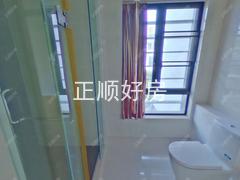 卫生间1816403