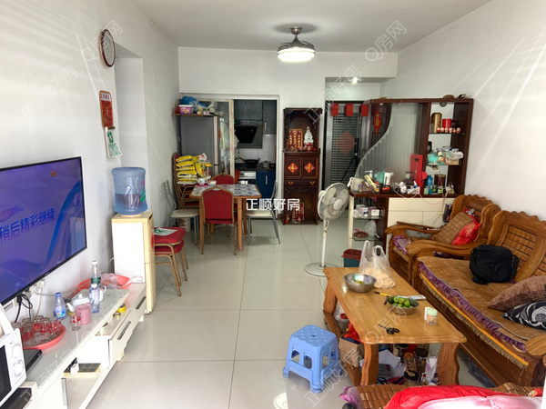 tmpimage.jpgtmpimage