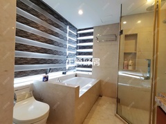 主卧11861837777777777777