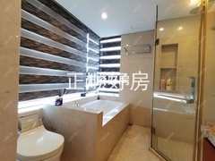 主卧11861837777777777777