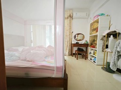 微信图片_20240325102932