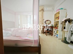 微信图片_20240325102932