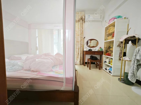 微信图片_20240325102932