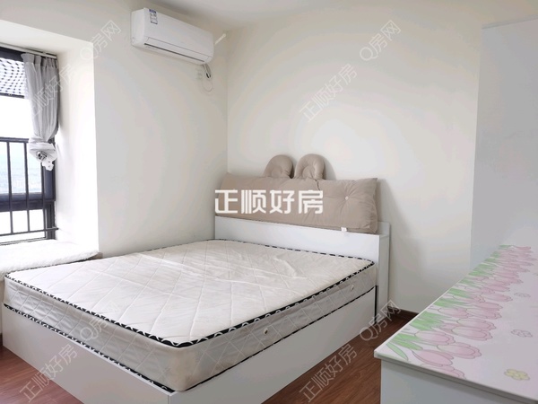 tmpimage.jpgtmpimage