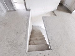 tmpimage