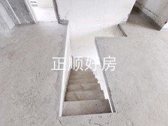 tmpimage