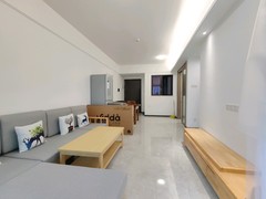 tmpimage