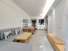 tmpimage