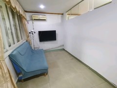 tmpimage