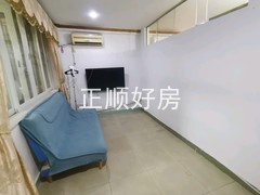 tmpimage