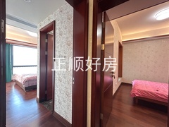 tmpimage