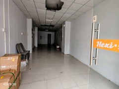 house_img