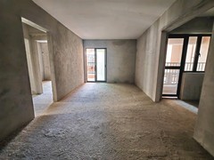 house_img