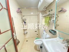 微信图片_20230510093744