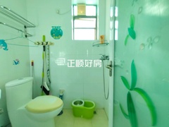 tmpimage.jpgtmpimage