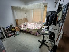 tmpimage