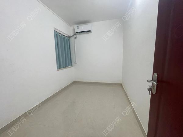 微信图片_20240629160811