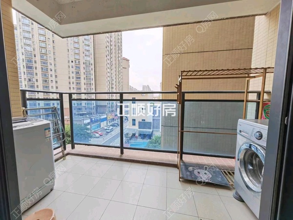 VR看房