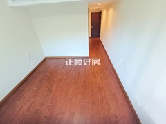 卧室3