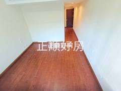 卧室3