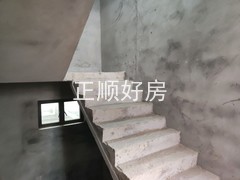 tmpimage