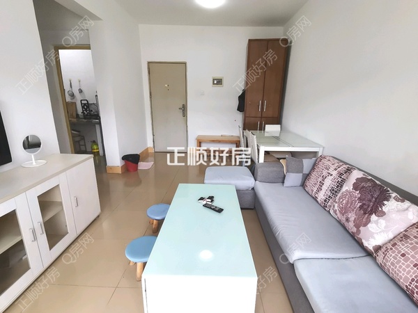 VR看房