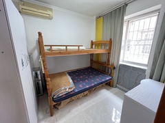 mmexport1685761320059