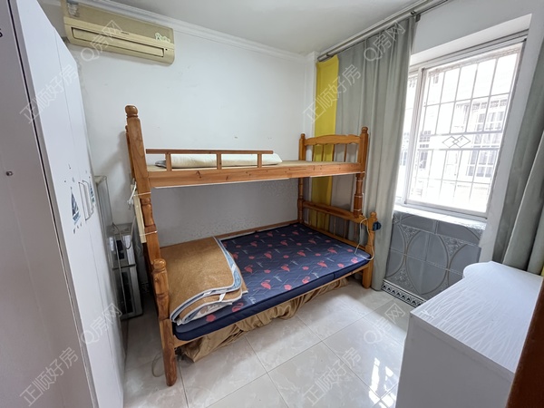 mmexport1685761320059