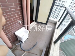 tmpimage