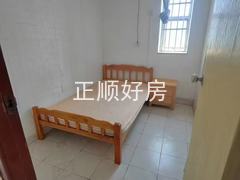 微信图片_20250311182554