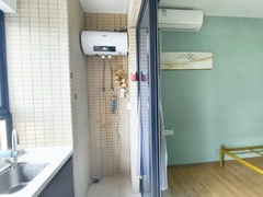 微信图片_20260122144423_1327_172