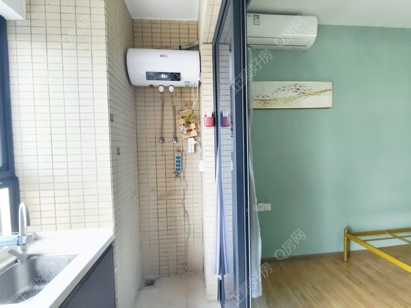 微信图片_20260122144423_1327_172