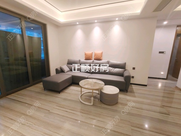 tmpimage.jpgtmpimage