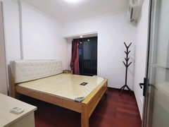 tmpimage