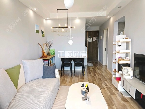 tmpimage.jpgtmpimage